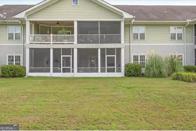 7272 Shellman Bluff Road NE #21, Townsend, GA 31331 - Photo 28