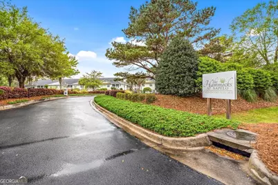 7272 Shellman Bluff Road NE #21, Townsend, GA 31331 - Photo 32