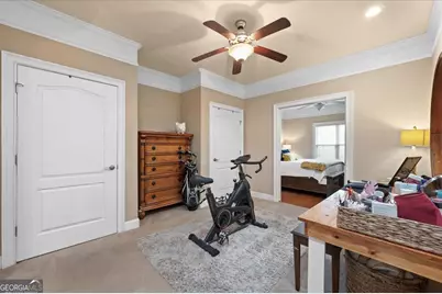 7272 Shellman Bluff Road NE #21, Townsend, GA 31331 - Photo 18