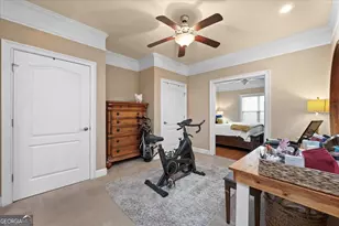 7272 Shellman Bluff Rd NE, Townsend, GA 31331 - Photo 18