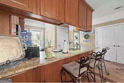 7272 Shellman Bluff Road NE #21, Townsend, GA 31331 - Photo 10