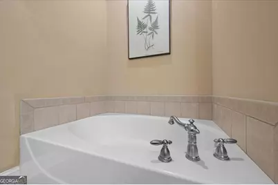 7272 Shellman Bluff Road NE #21, Townsend, GA 31331 - Photo 16