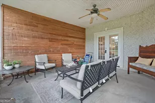 7272 Shellman Bluff Rd NE, Townsend, GA 31331 - Photo 26