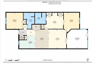 7272 Shellman Bluff Rd NE, Townsend, GA 31331 - Photo 2