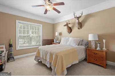 7272 Shellman Bluff Road NE #21, Townsend, GA 31331 - Photo 22