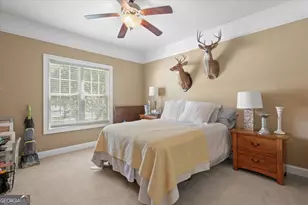 7272 Shellman Bluff Rd NE, Townsend, GA 31331 - Photo 22