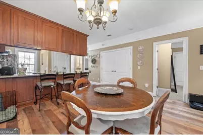 7272 Shellman Bluff Road NE #21, Townsend, GA 31331 - Photo 8