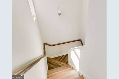 3846 Cottage Circle, Clarkston, GA 30021 - Photo 14