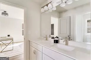 3846 Cottage Cir, Clarkston, GA 30021 - Photo 18