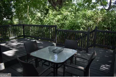 510 Winton Terrace NE, Atlanta, GA 30308 - Photo 4