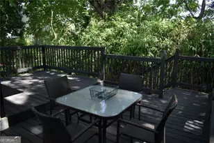 510 Winton Terrace NE, Atlanta, GA 30308 - Photo 4