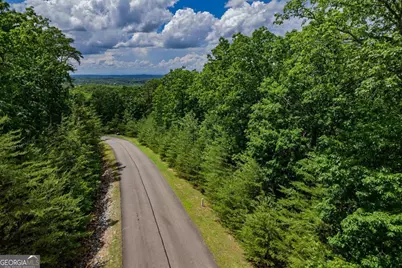 301 Ridgeside Court, Jasper, GA 30143 - Photo 12