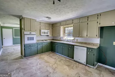 5190 Paul Circle SW, Conyers, GA 30094 - Photo 10