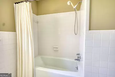 5190 Paul Circle SW, Conyers, GA 30094 - Photo 30