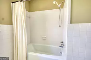 5190 Paul Cir SW, Conyers, GA 30094 - Photo 30