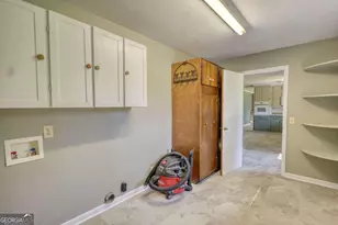 5190 Paul Cir SW, Conyers, GA 30094 - Photo 16
