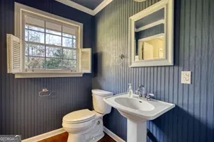 5190 Paul Cir SW, Conyers, GA 30094 - Photo 18