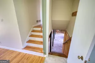 5190 Paul Cir SW, Conyers, GA 30094 - Photo 24
