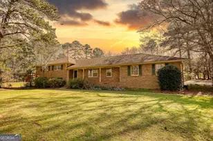 5190 Paul Cir SW, Conyers, GA 30094 - Photo 1