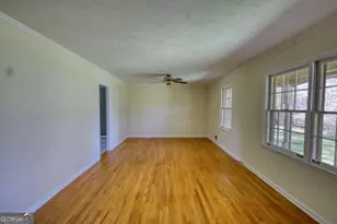 5190 Paul Cir SW, Conyers, GA 30094 - Photo 58