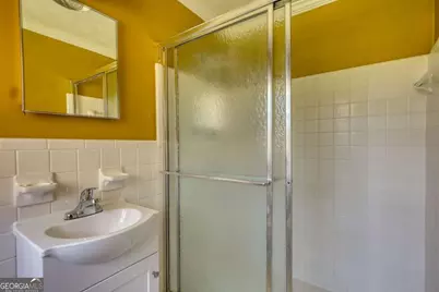 5190 Paul Circle SW, Conyers, GA 30094 - Photo 44