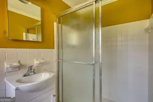 5190 Paul Cir SW, Conyers, GA 30094 - Photo 44