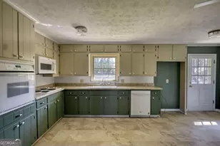 5190 Paul Cir SW, Conyers, GA 30094 - Photo 62