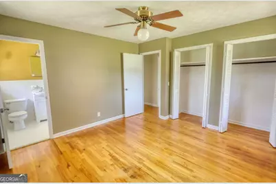 5190 Paul Circle SW, Conyers, GA 30094 - Photo 40