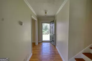 5190 Paul Cir SW, Conyers, GA 30094 - Photo 56