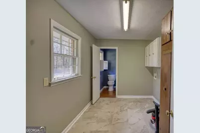 5190 Paul Circle SW, Conyers, GA 30094 - Photo 14