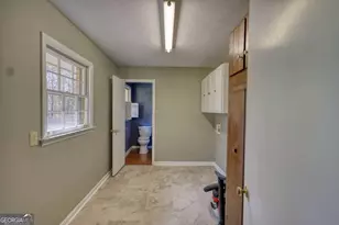 5190 Paul Cir SW, Conyers, GA 30094 - Photo 14