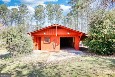 5190 Paul Circle SW, Conyers, GA 30094 - Photo 48