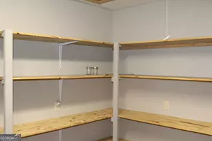 973 E Vineyard Rd, Hayesville, NC 28904 - Photo 22