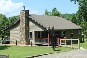 973 E Vineyard Rd, Hayesville, NC 28904 - Photo 4