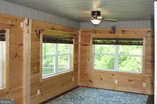 973 E Vineyard Rd, Hayesville, NC 28904 - Photo 12