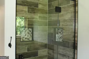 973 E Vineyard Rd, Hayesville, NC 28904 - Photo 16