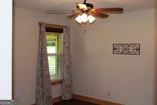 973 E Vineyard Rd, Hayesville, NC 28904 - Photo 14