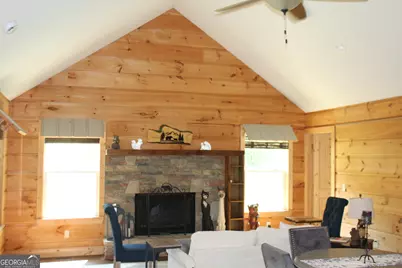 973 East Vineyard Road, Hayesville, NC 28904 - Photo 20