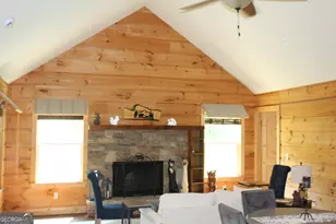 973 E Vineyard Rd, Hayesville, NC 28904 - Photo 20