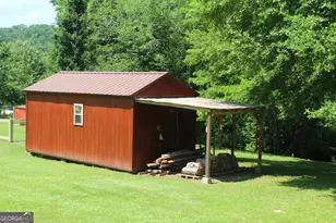 973 E Vineyard Rd, Hayesville, NC 28904 - Photo 2