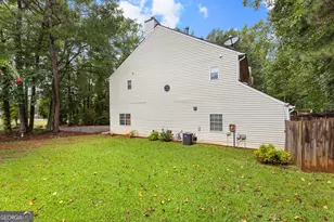 145 Greison Trail, Newnan, GA 30263 - Photo 26