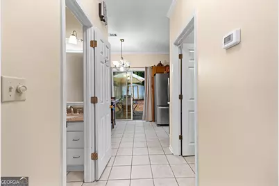 145 Greison Trail, Newnan, GA 30263 - Photo 6