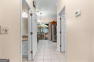 145 Greison Trail, Newnan, GA 30263 - Photo 6