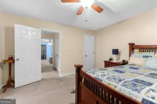 145 Greison Trail, Newnan, GA 30263 - Photo 22