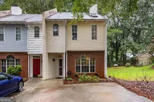 145 Greison Trail, Newnan, GA 30263 - Photo 1