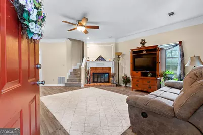 145 Greison Trail, Newnan, GA 30263 - Photo 2