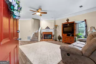 145 Greison Trail, Newnan, GA 30263 - Photo 2