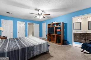 145 Greison Trail, Newnan, GA 30263 - Photo 16