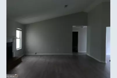 5437 Winslow Crossing N, Lithonia, GA 30038 - Photo 10