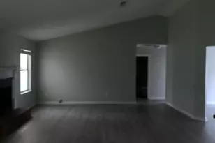 5437 Winslow Crossing N, Lithonia, GA 30038 - Photo 10